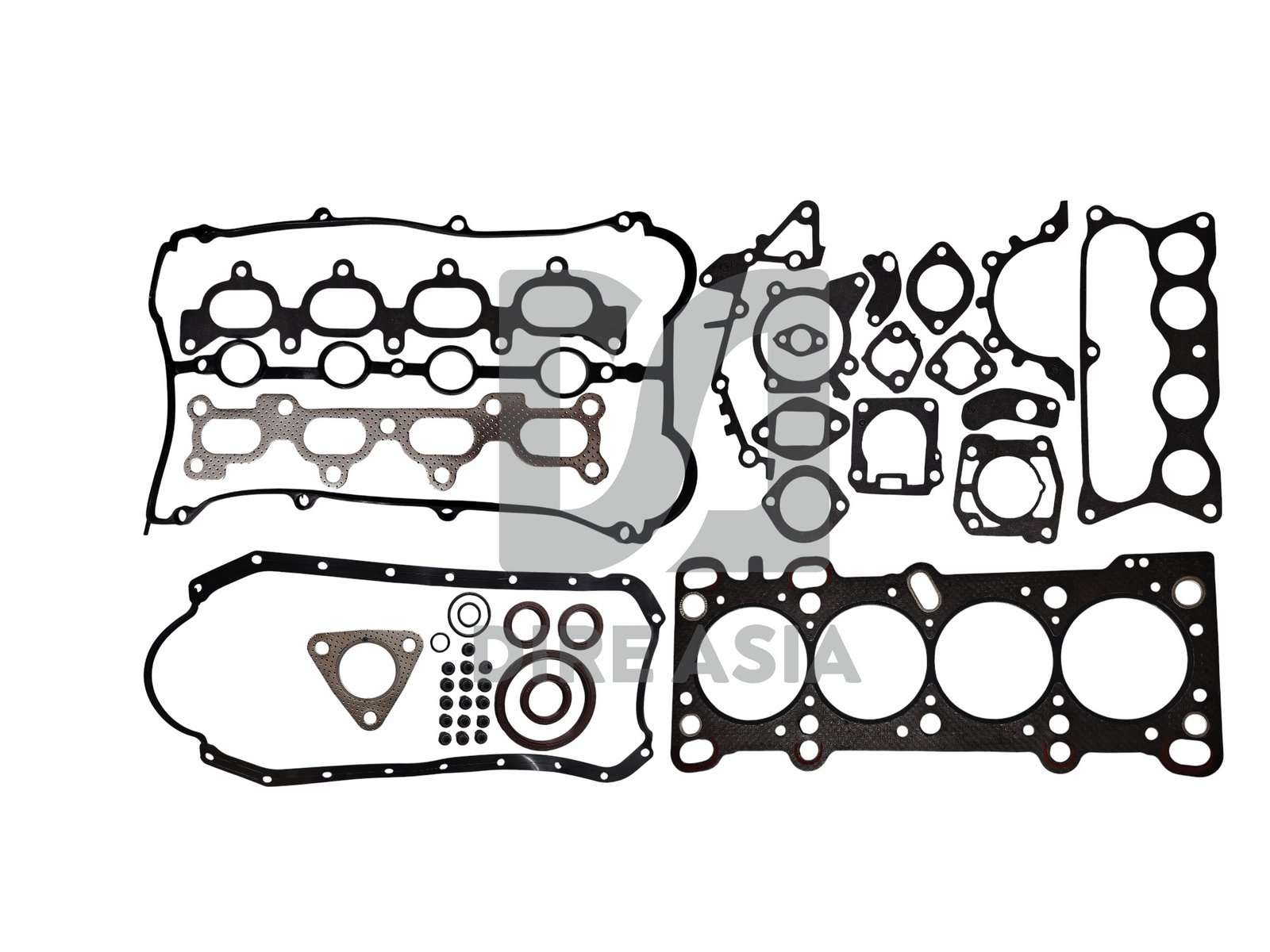 JGO EMPACADURA COMP MOTOR SEPHIA (1)