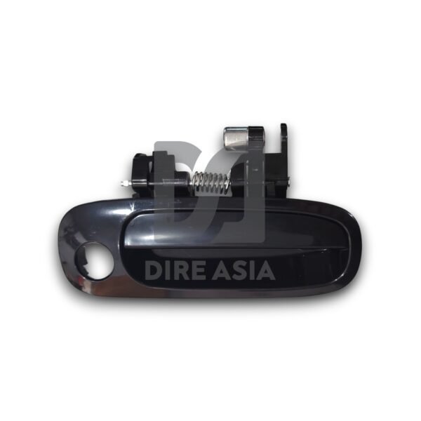 MANILLA DELANTERA RH (DERECHA) TOYOTA COROLLA (1998-2002)