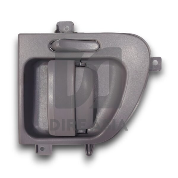MANILLA INTERNA TRASERA PUERTA CORREDIZA HYUNDAI H1 (2006-2007)