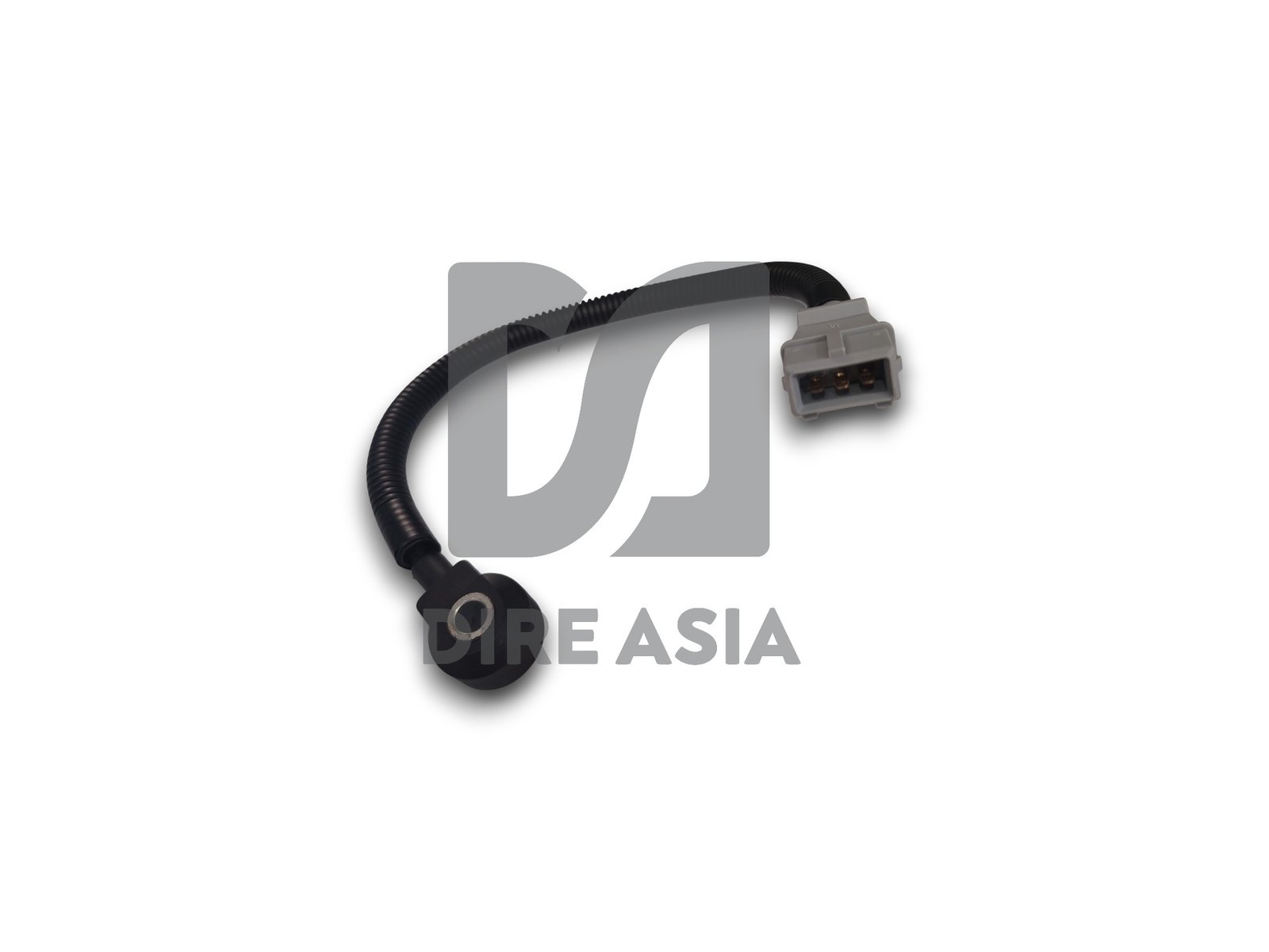 SENSOR GOLPETEO RIO-ELANTRA-MATIZ