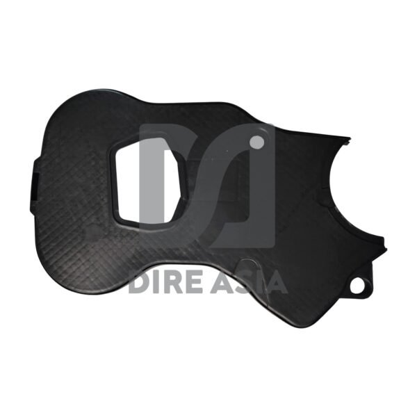 TAPA CORREA TIEMPO CHEVROLET OPTRA LIMITED