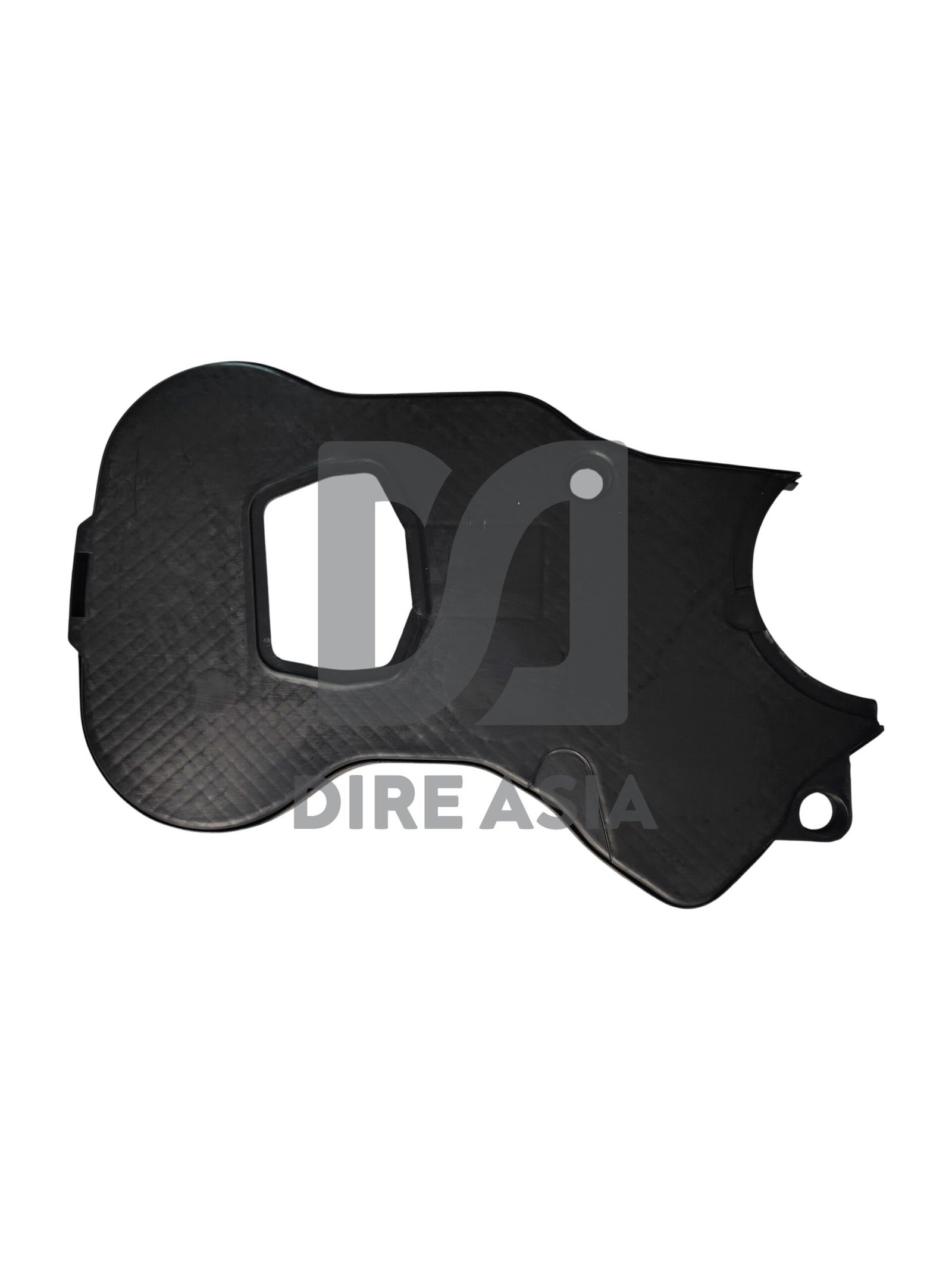 TAPA CORREA TIEMPO OPTRA LIMITED (1)