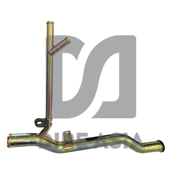 TUBO AGUA MOTOR HYUNDAI EXCEL