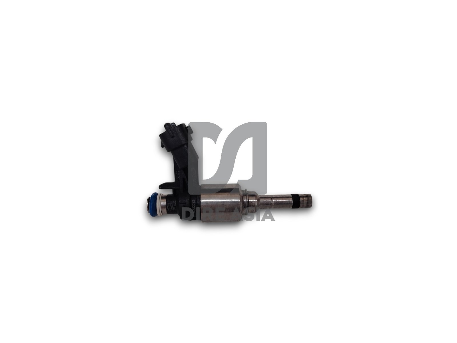 INYECTOR tucson - santa fe 2,4 2017-2019