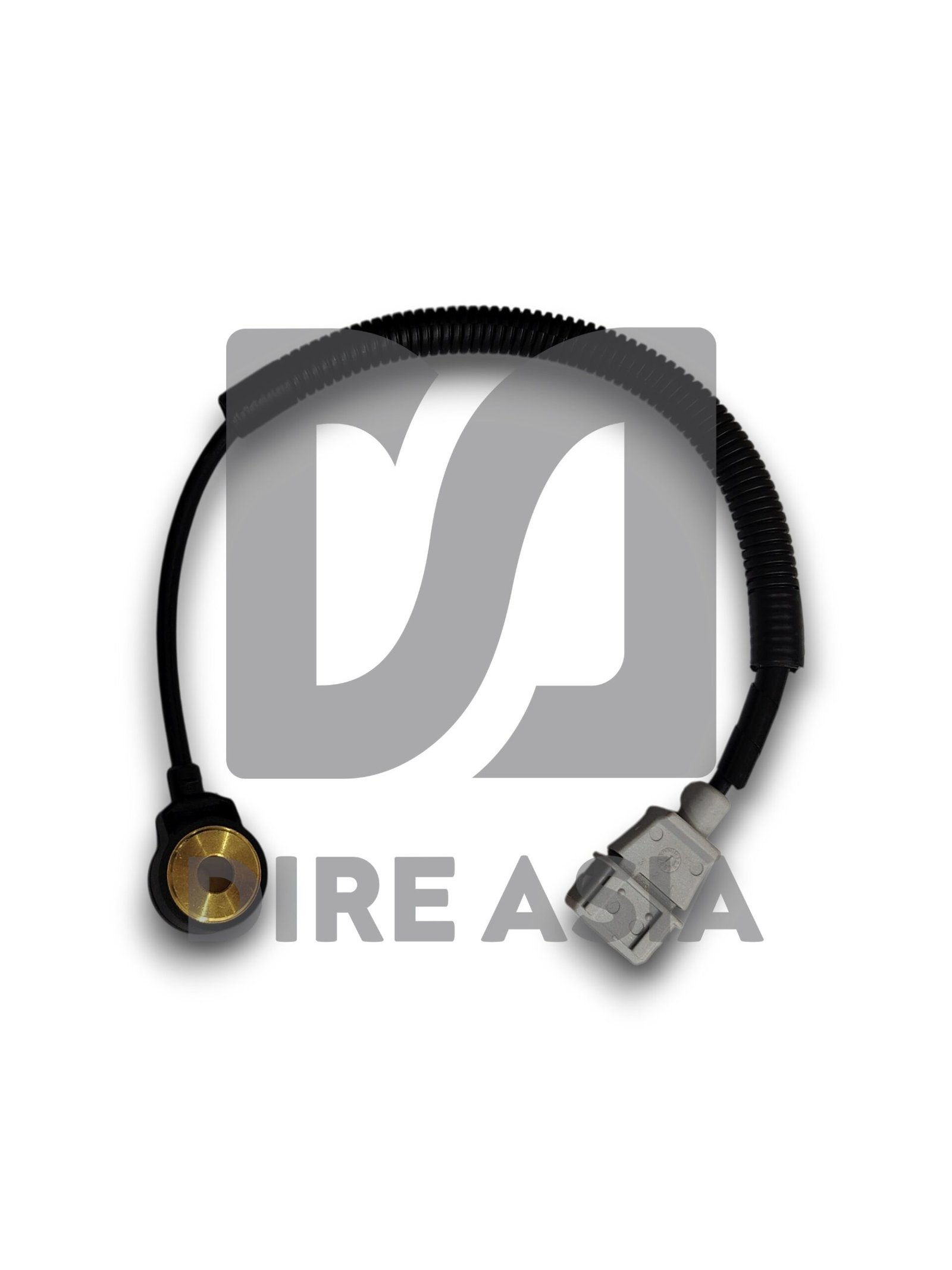 SENSOR GOLPETEO RH SANTA FE 07-09_SORENTO 3PINES