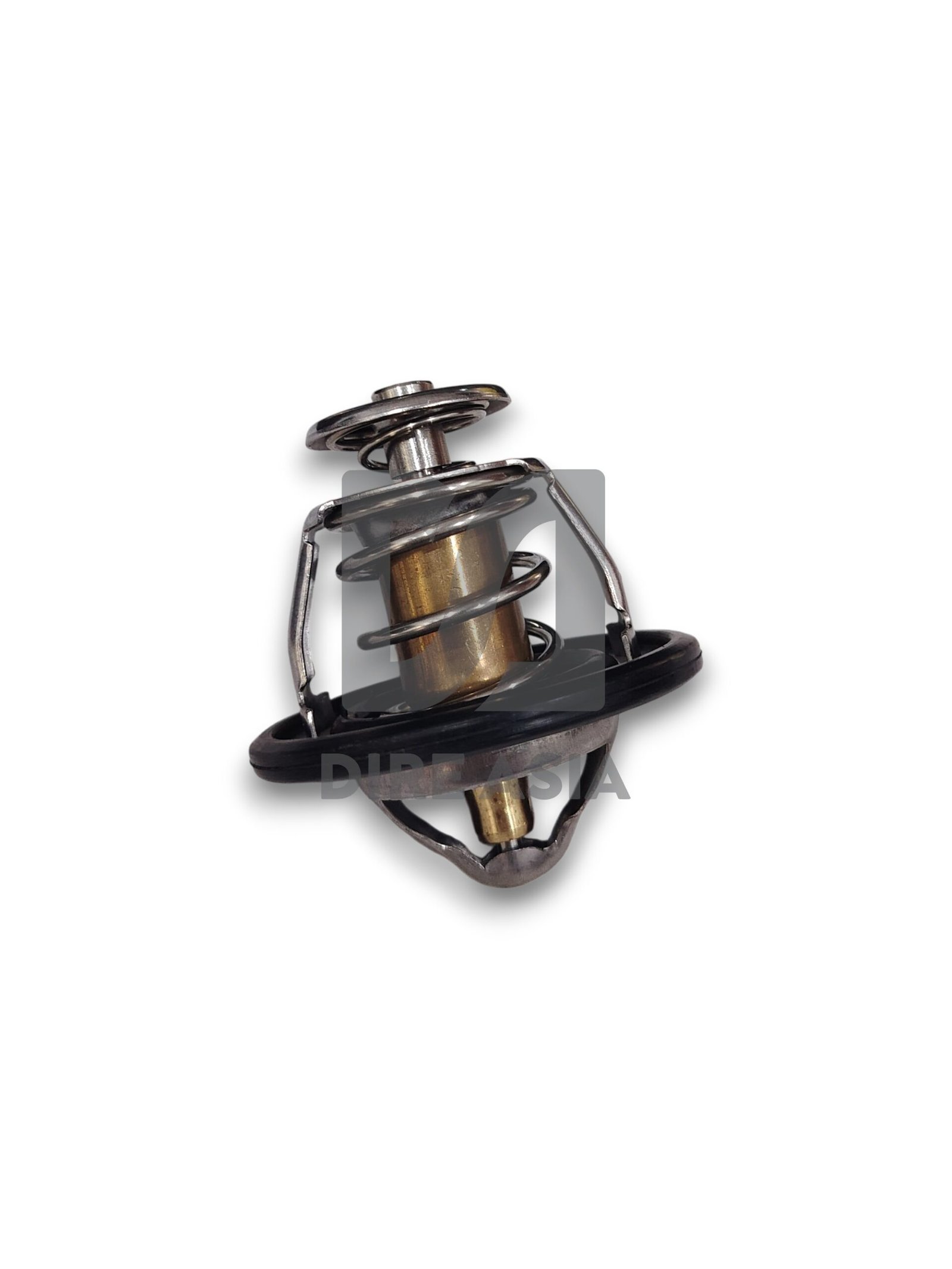 TERMOSTATO SORENTO - AZERA