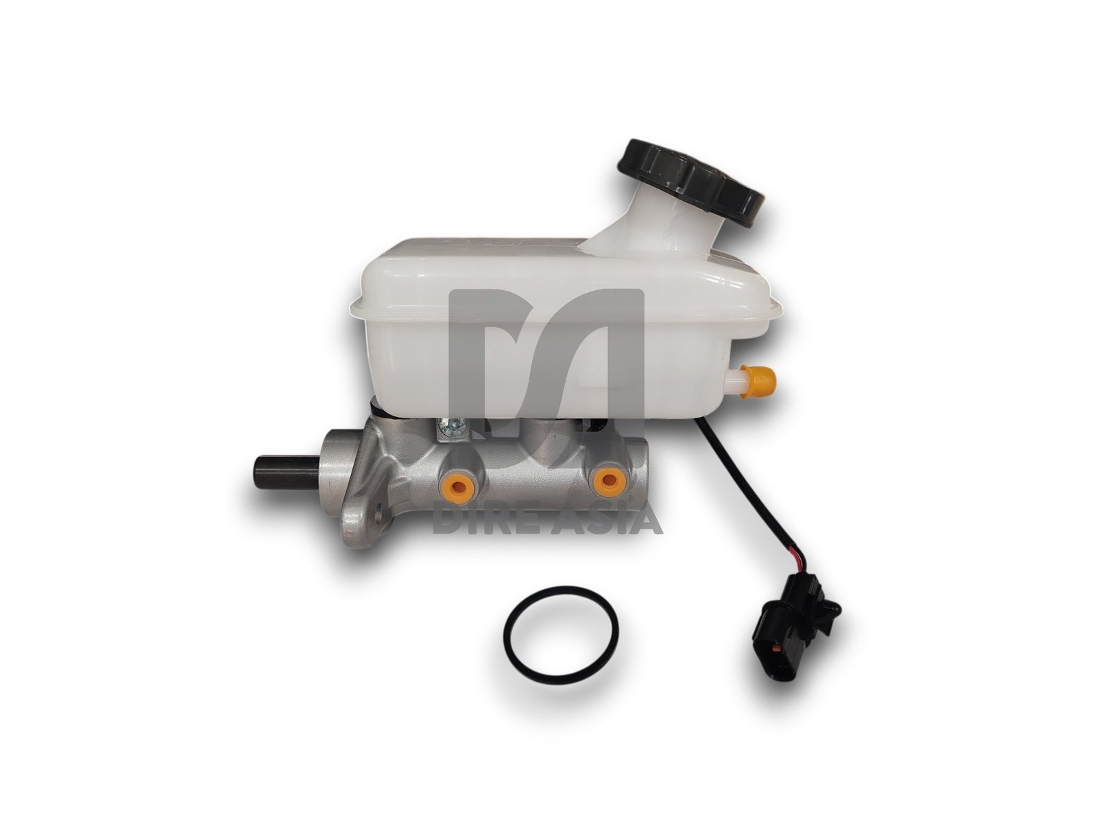 BOMBA FRENO H1 05-07