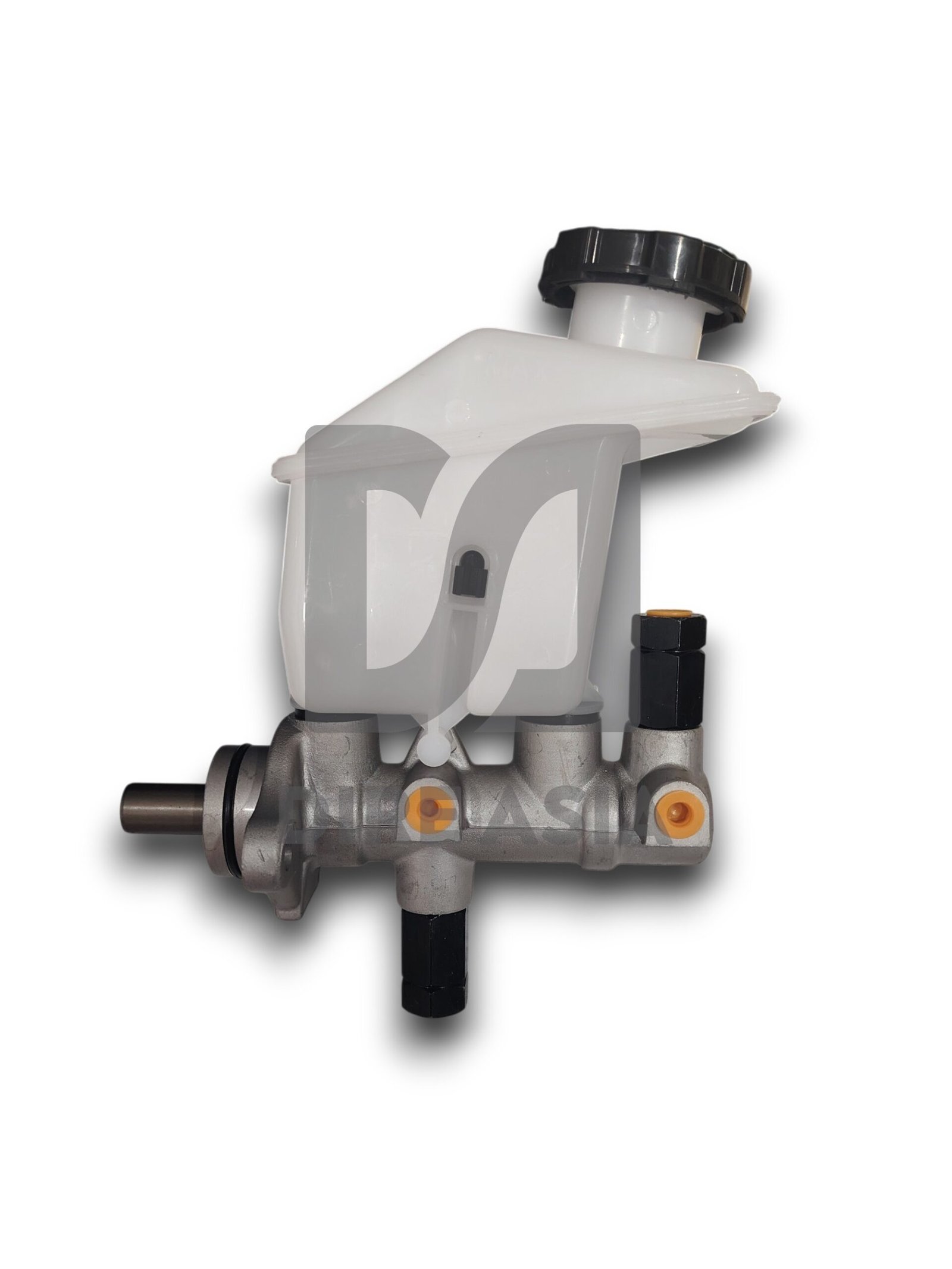 BOMBA FRENO RIO - ACCENT CVVT (1)