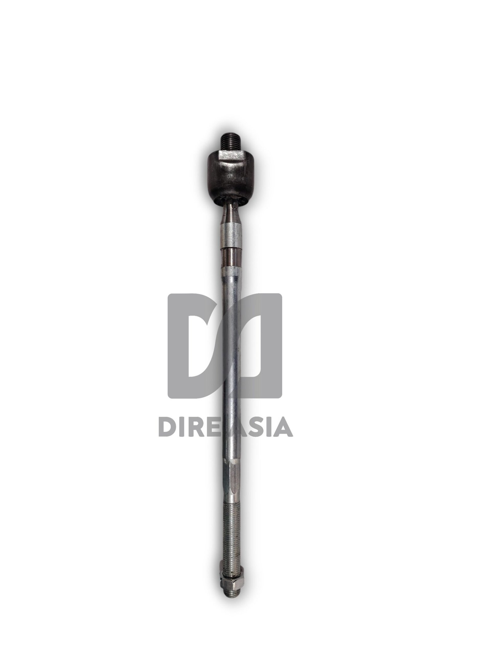 ROTULA DIRECCION NUBIRA