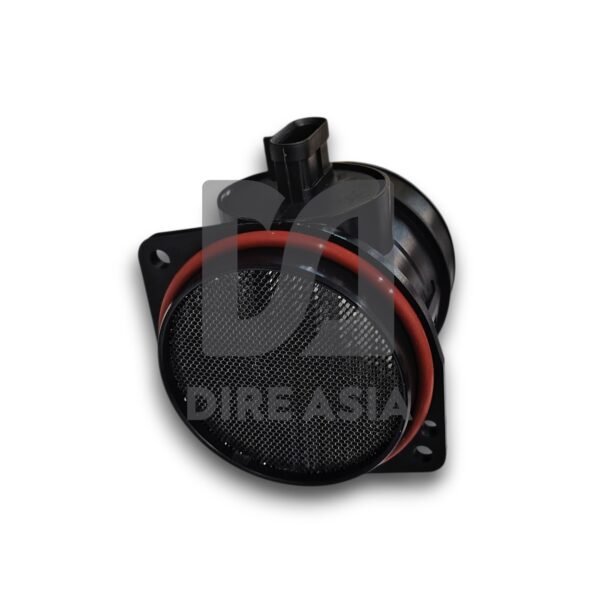 SENSOR AIFLOW HYUNDAI SANTA FE /KIA SORENTO