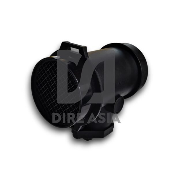 SENSOR AIR FLOW KIA SPORTAGE / CARENS (1999-2004)