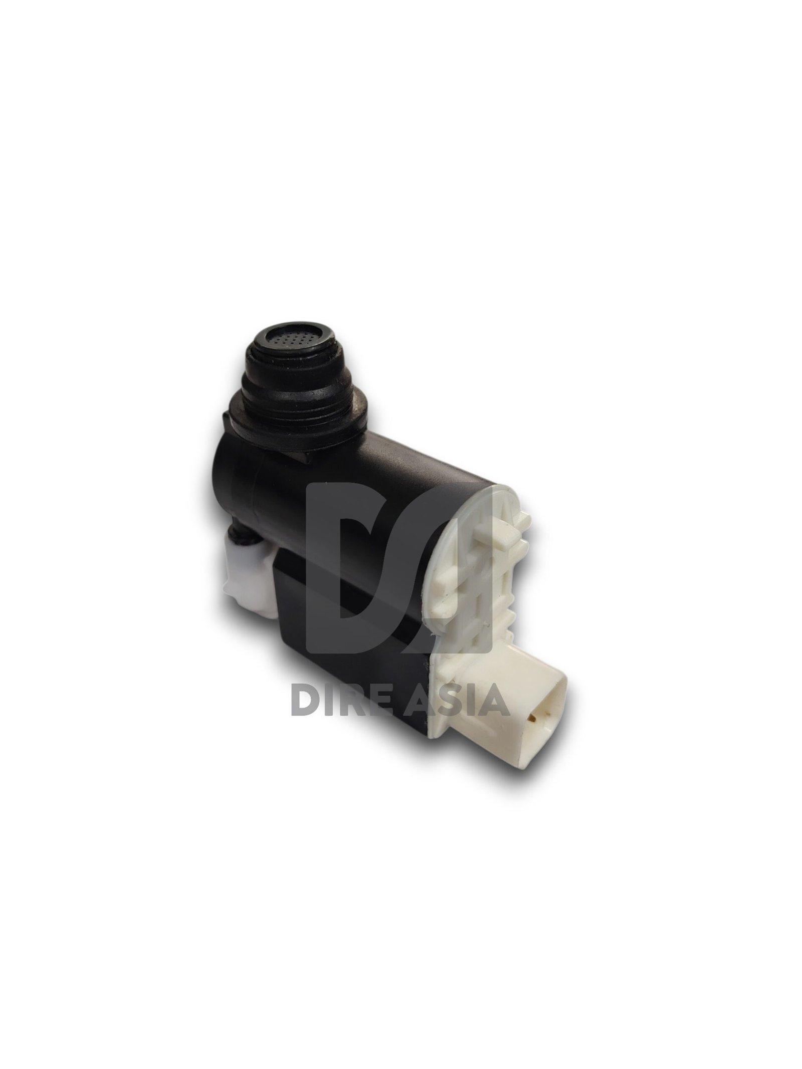 motor wiper aveo -optra