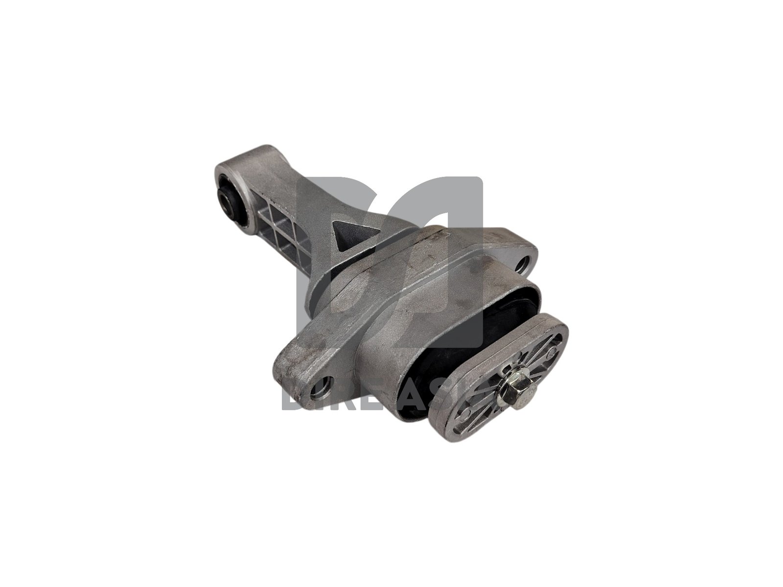 BASE TRAS CAJA M-T AVEO