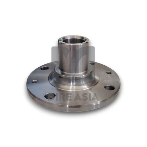 MOZO DELANTERO KIA CARENS