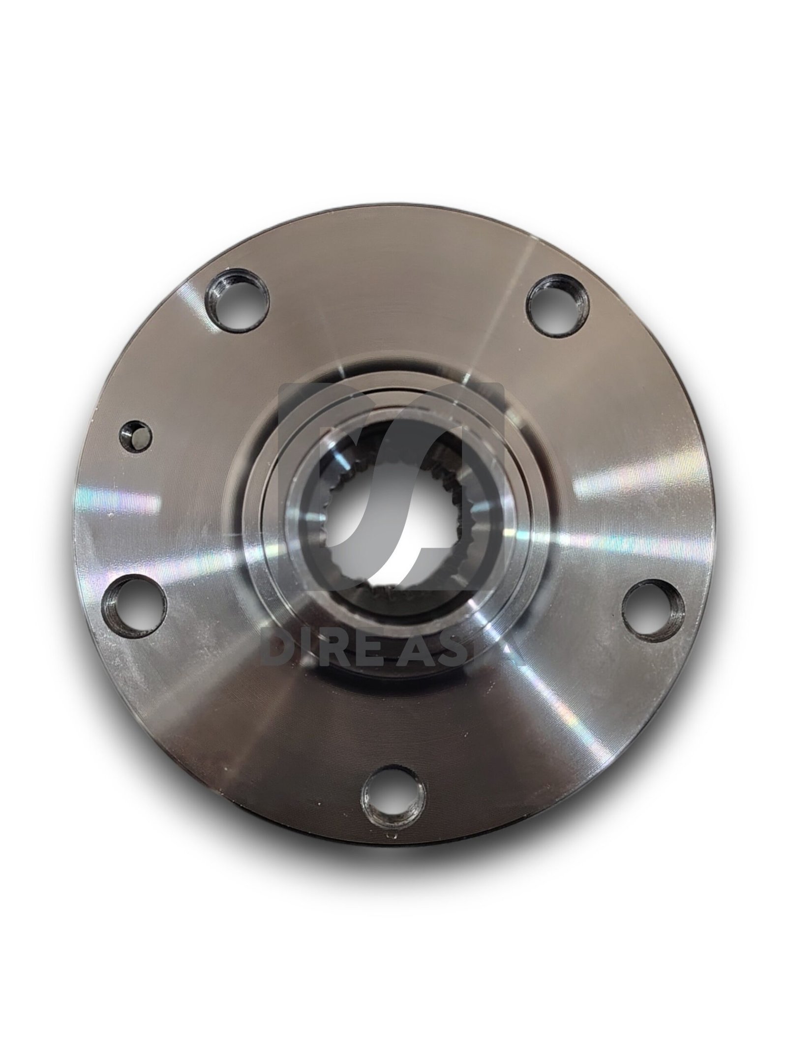 MOZO DEL ORINOCO (2)