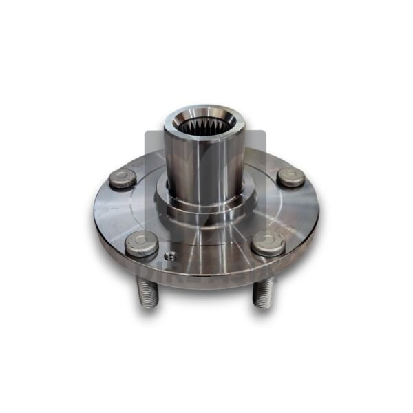 MOZO DELANTERO HYUNDAI TUCSON KIA SPORTAGE