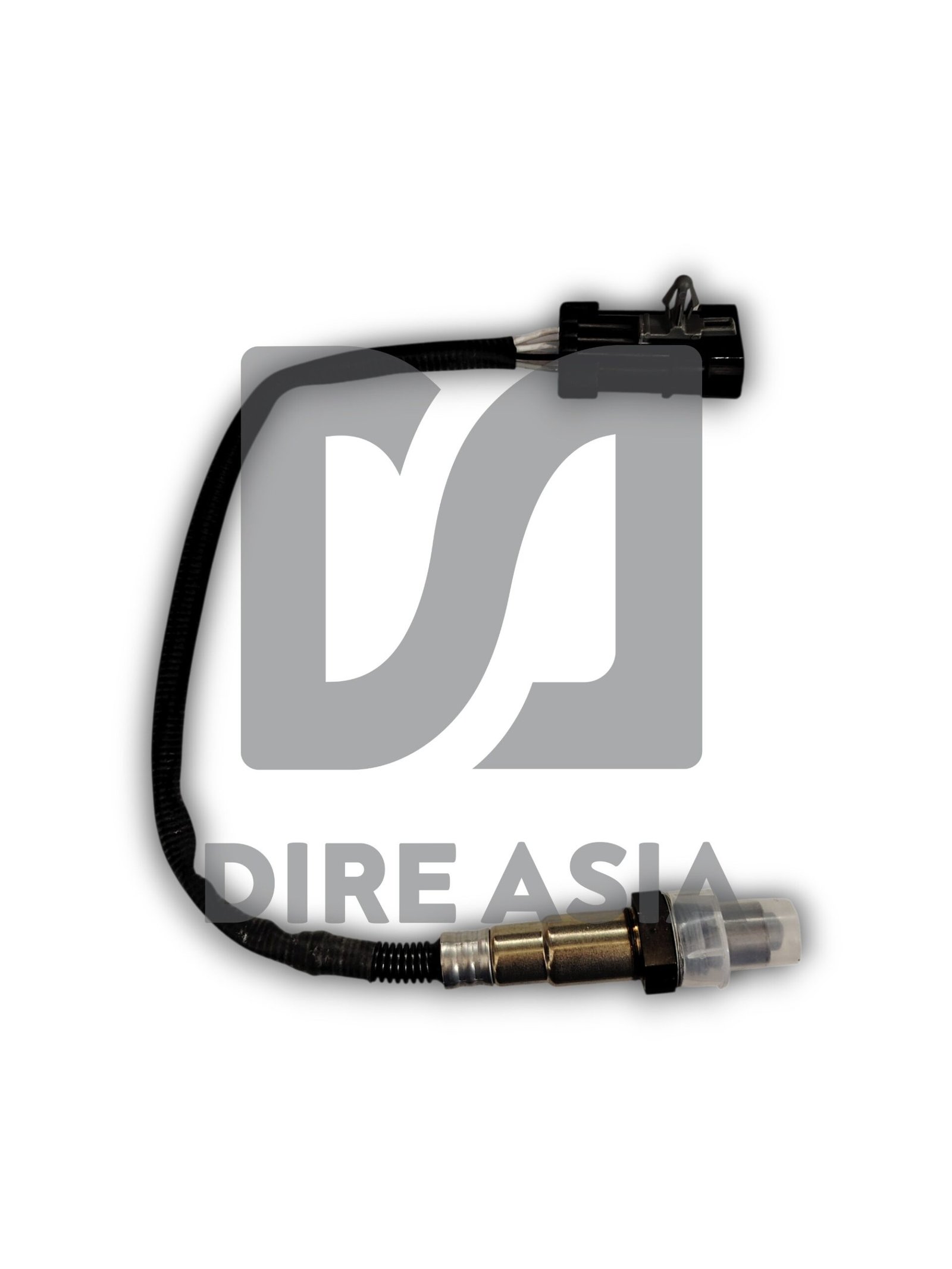 SENSOR OXIGENO 4 CABLE LINEA MATIZ -AVEO - OPTRA - LEGANZA