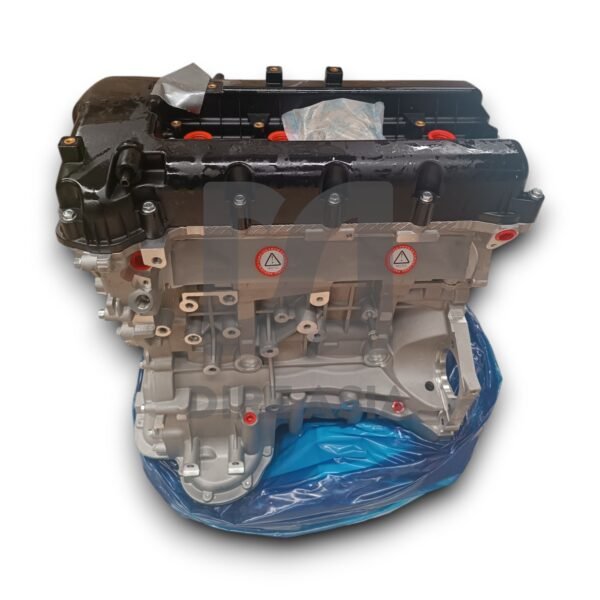 MOTOR 7/8 HYUNDAI TUCSON / I35 MOTOR 2.0 (2016-2019)