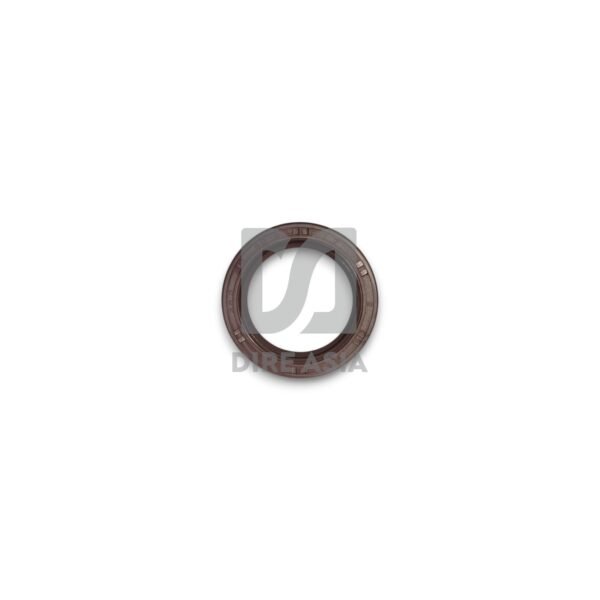 ESTOPERA BOMBA ACEITE KIA RIO STYLUS (36.5X50.5X7)