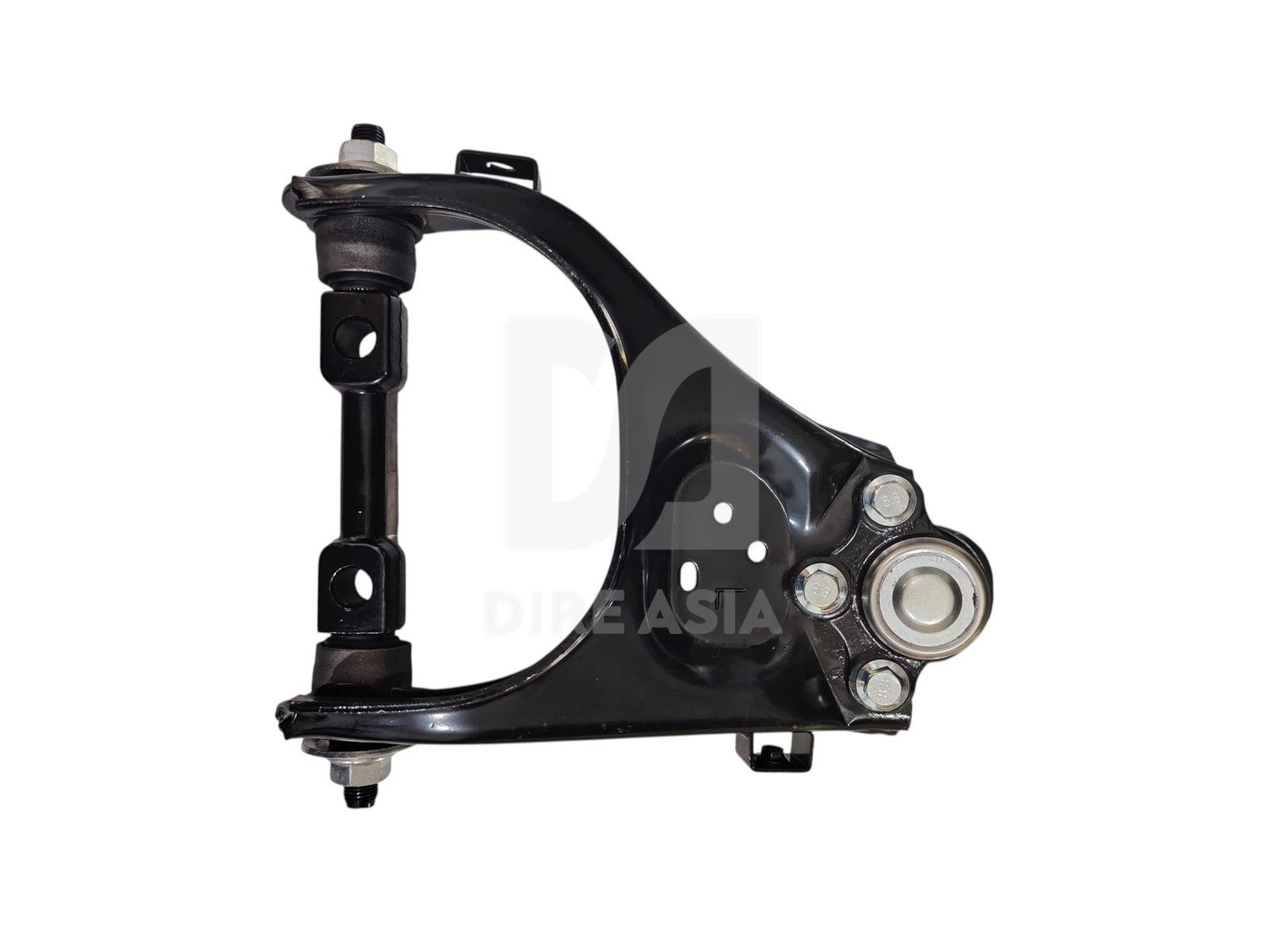 MESETA SUPERIOR LH LUV-DMAX 4X4 (1)