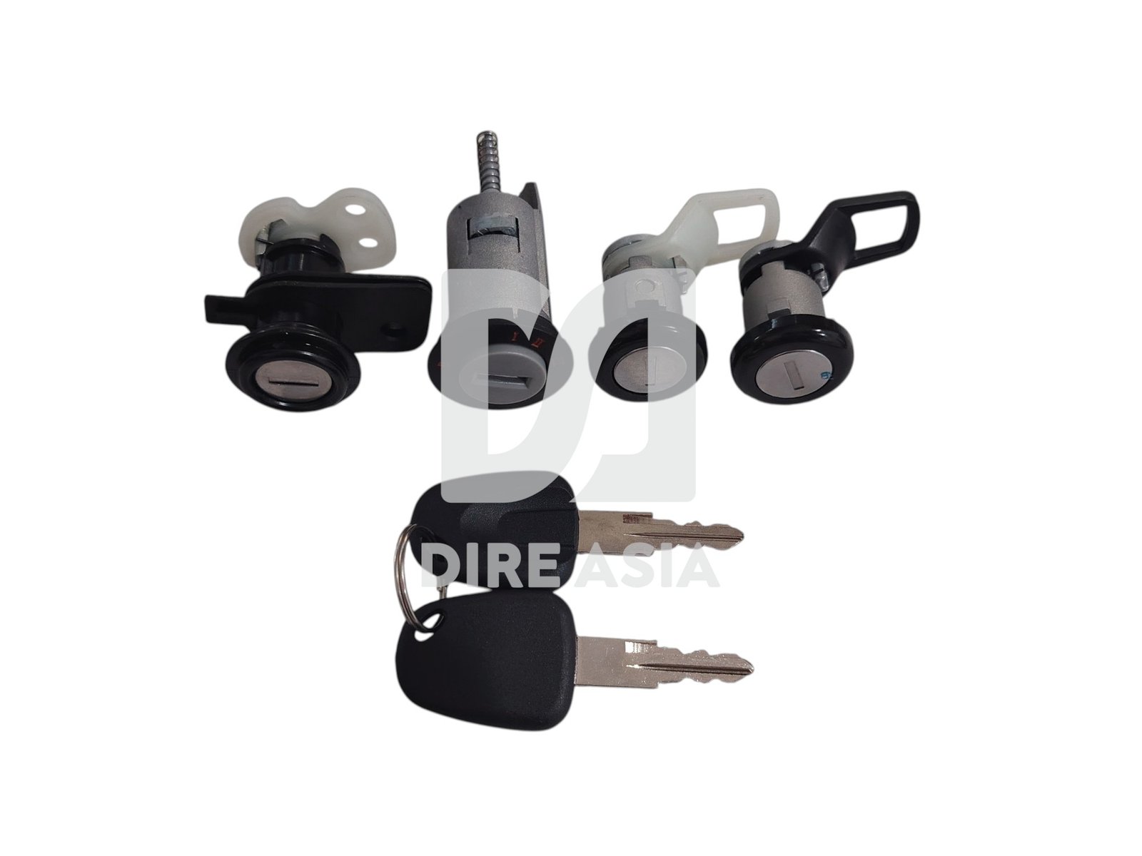 SWITCHERA COMPLETA MATIZ - SPARK (1)