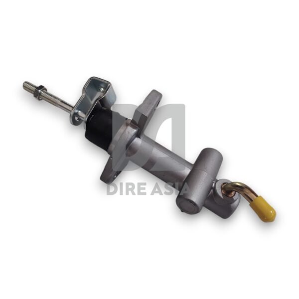 BOMBIN CLUTCH CHEVROLET AVEO / OPTRA / NUBIRA